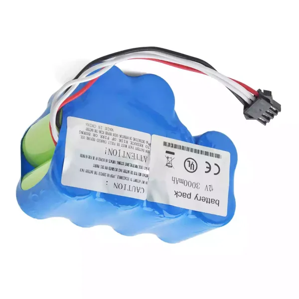 High Quality battery for 141788 - Image 2