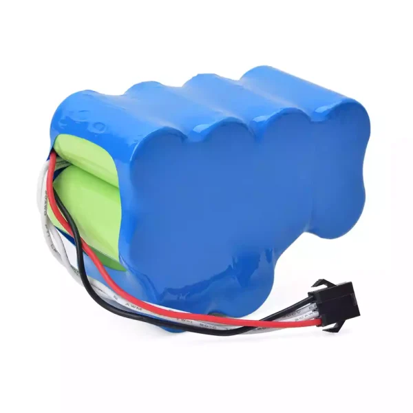 High Quality battery for 141788 - Image 4