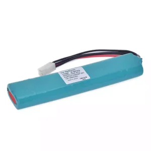 High Quality battery for 3200497-000,11141-000068,14200330