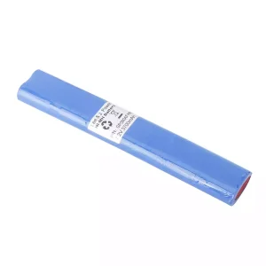 High Quality battery for METTLER TOLEDO CRANEMATE GP380AFH6S Y0869646GK