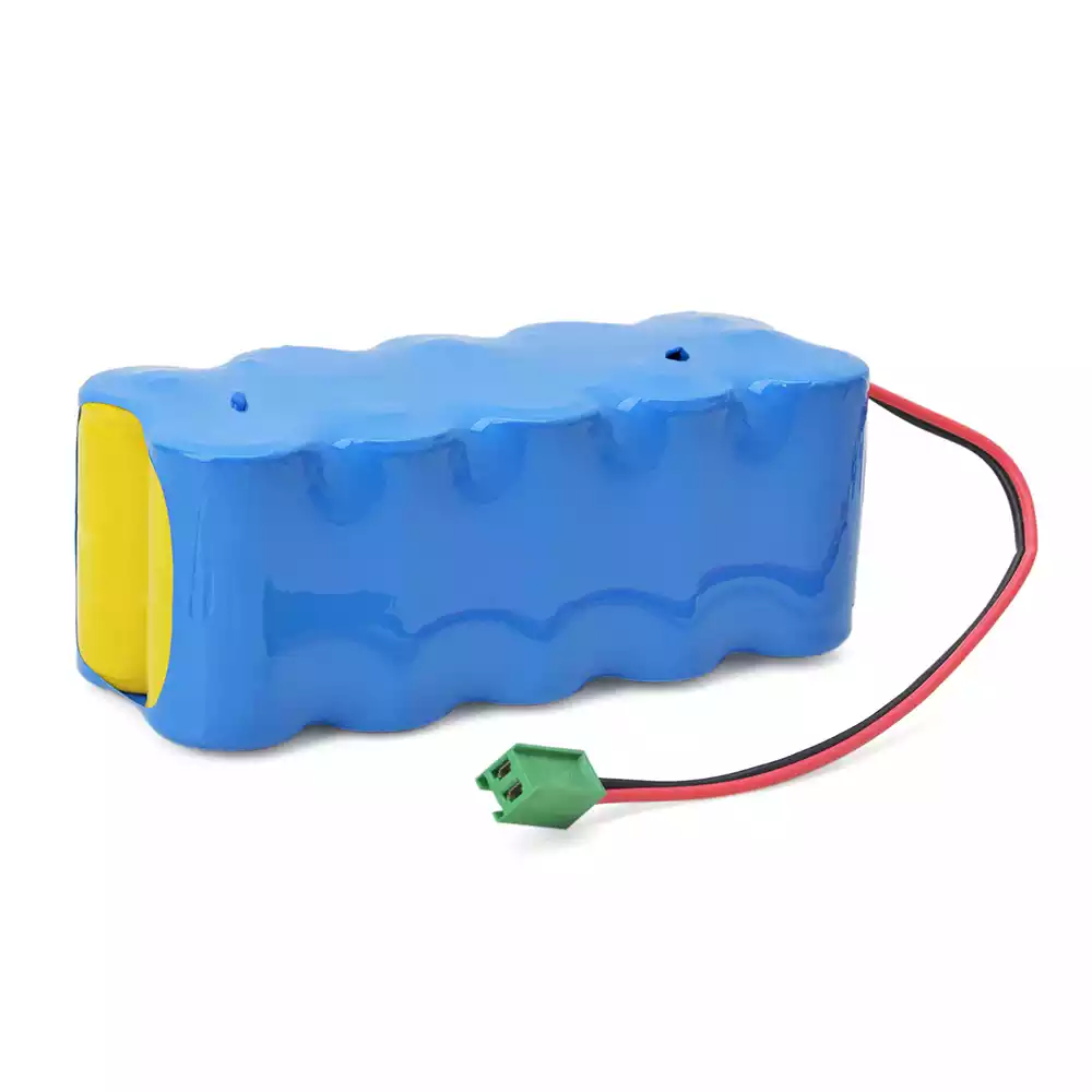 High Quality battery for 303 444 09,OM11208 - Image 4