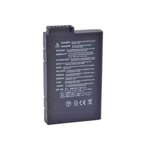 High Quality battery for Li202S-6600 Li202S-60A Li202S-66A 989803144631