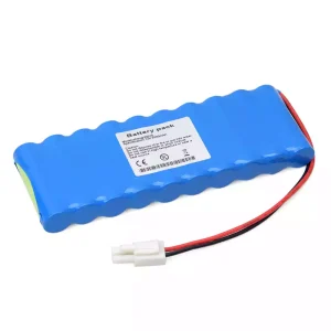 High Quality battery for aeonmed shangrila510
