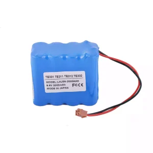 High Quality battery for BN-600AAK,SS-005024
