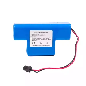 High Quality battery for Kadenyasen HYHB-1270 HYHB-1730 TY2881B