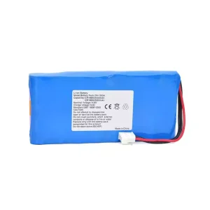 High Quality battery for COMEN CM-1200A,CM1200