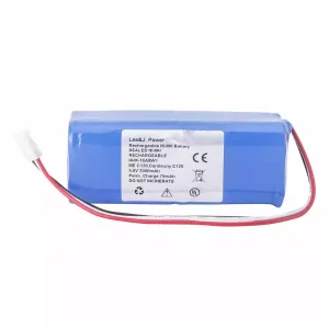 High Quality battery for Fukuda HHR-16A8W1,Fukuda ME Cardisuny C-120,ME C120
