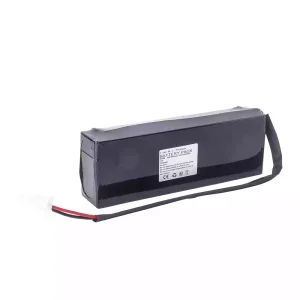 High Quality battery for 1503-3045-000