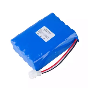 High Quality battery for AVEA VEN 68339 68339K,AVEA VENT AS36068-1,AVEA SCROLL PUMP