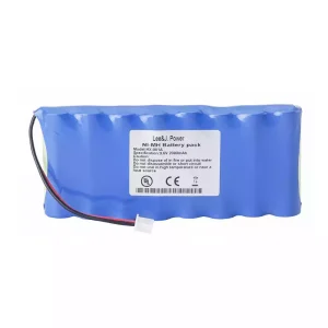 High Quality battery for HUAXI HX-901A