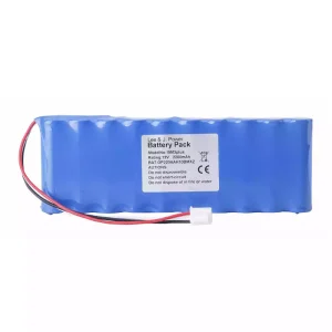 High Quality battery for GP220AAH10BMXZ,Korea Bionet BM3 plus