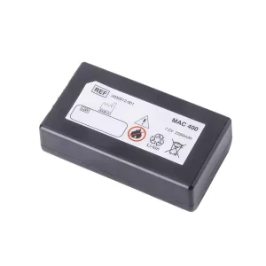 High Quality battery for 2047357-001,2030912-001