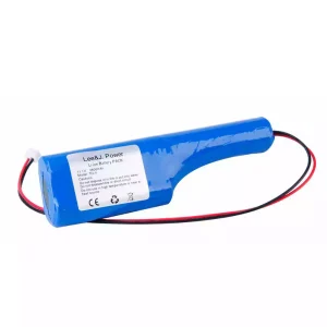 High Quality battery for VERYARK TCI-II 18650-3S1P HYLB-1212