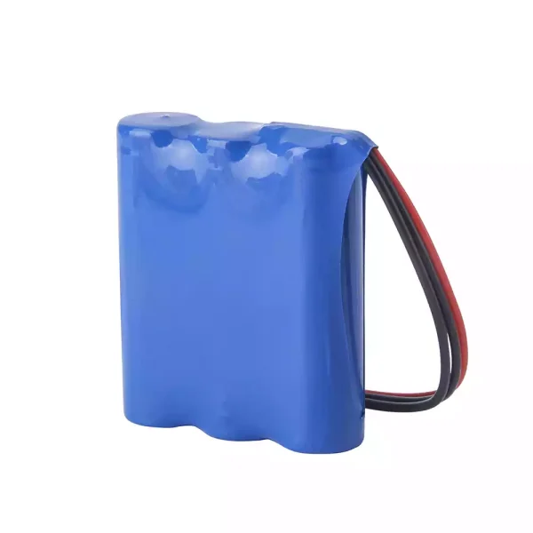 High Quality battery for 022-000084-00,LIV111C2200S01B - Image 3