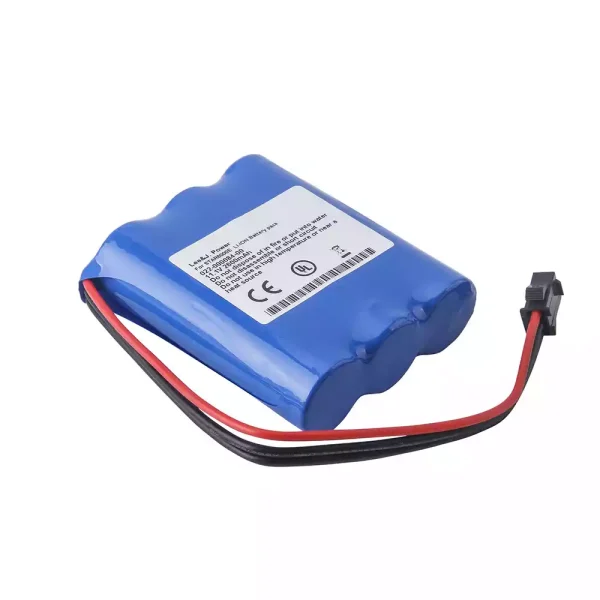 High Quality battery for 022-000084-00,LIV111C2200S01B - Image 4