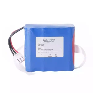High Quality battery for EDA TWSLB-006,EDAN F6
