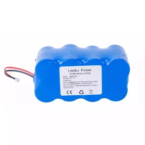High Quality battery for Terumo TE-171 TE-172 8N-1200SCK SS-002615