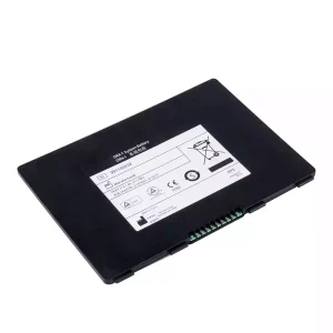 High Quality battery for CARESTREAM 441400052 P/N8G5132 DRX-1