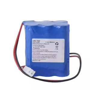 High Quality battery for Guoteng GT5000