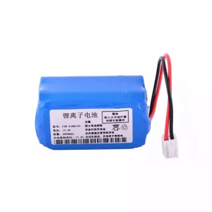 High Quality battery for CMICS DJDB144,DJDB1200,DJDB1600