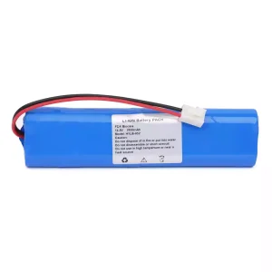 High Quality battery for Biocare HYLB-952