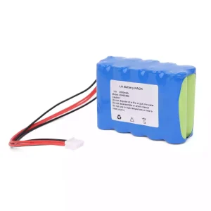 High Quality battery for EDAN HYHB-984