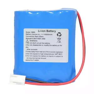 High Quality battery for Gouteng GT9003F GT6000