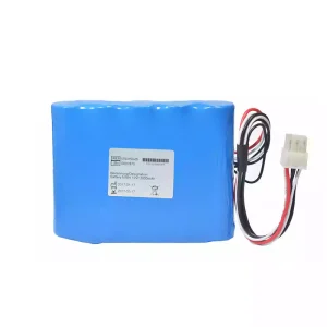 High Quality battery for Carina NIV Ventilator OM11759 5703153-05