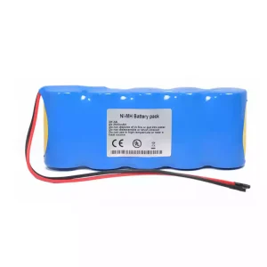 High Quality battery for DF-5A Xd-5A