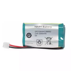 High Quality battery for Dentsply PROPEX II,BINGO PRO B-31
