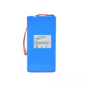 High Quality battery for 9N-1200SCK,9N-3000SCK