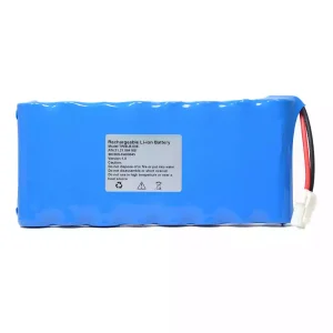 High Quality battery for EDAN M3,M3B,M3A