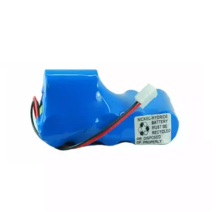 High Quality battery for Kangaroo 010170,41B030AG18001,OM10426