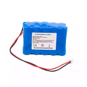 High Quality battery for HYHB-1227,ANGEL AJ5800 AJ5807 AJ5811