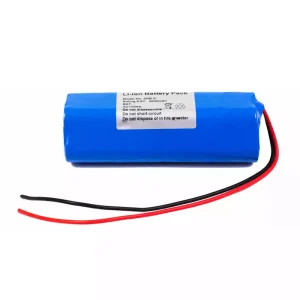 High Quality battery for ZNB III ZNB -300 ZNB-500 ZNB-600 ZNB-1000 ZNB-1200