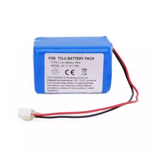 High Quality battery for SLGO TCI-II