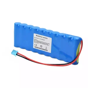 High Quality battery for ANGEL AJ5803 HYHB-762