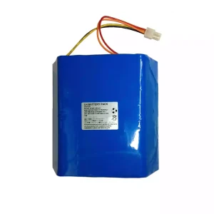 High Quality battery for Taema T75,RC4500A42AA