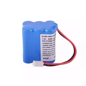 High Quality battery for 5-7905,5-7920