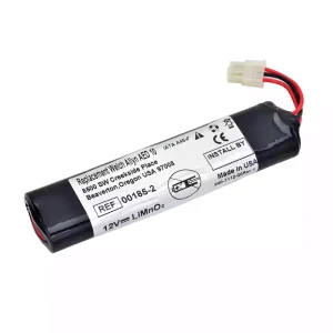 High Quality battery for Welch Allyn 00185-2 7919-2 B11387,8000-0807-01,POWERSTICK 2