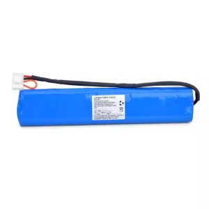 High Quality battery for Fukuda FCP-2101,FCP-2201,FCP-2202,FCP-220IU,FCP-2201G