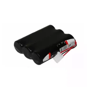 High Quality battery for HP 43120A,43200,43200A,43100A,43110A,43130,43130A,43100,78672