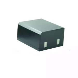 High Quality battery for CONTEC CMS7000 CMS9000 CM8000 CM8000B CMS8000,PDJ-3000