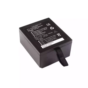 High Quality battery for EDAN HYLB-231