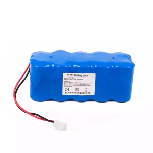High Quality battery for SXD-6A