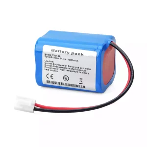 High Quality battery for SXD-3A