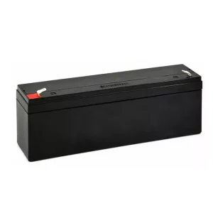 High Quality battery for Schiller AT-2 AT-102 PT-160 Argus LCM