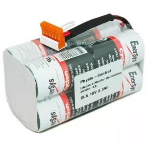 High Quality battery for 803704-03,21300-002259
