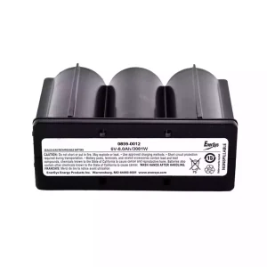 High Quality battery for Philips 0859-0012,Philips A3 Agilent A3