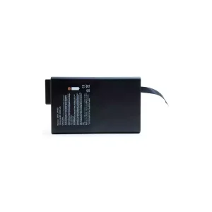 High Quality battery for Philips M3 M2 M4 M3046A,NJ1020HP